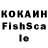 ЭКСТАЗИ круглые Anar Semedov