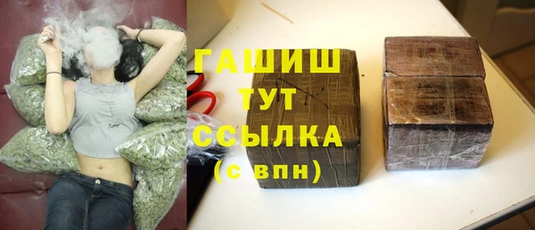 PSILOCYBIN Лиски