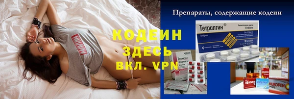 PSILOCYBIN Лиски