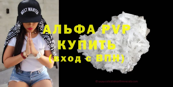 скорость Долгопрудный