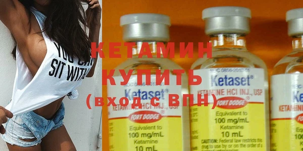 скорость Долгопрудный